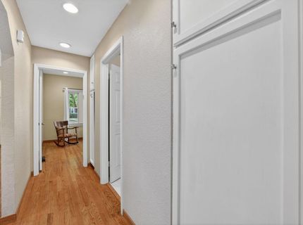 3957 Miller Way, Sacramento, CA 95817 Photo