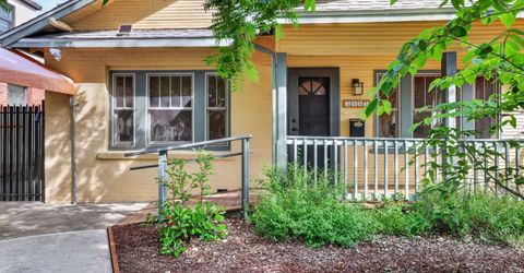 3957 Miller Way, Sacramento, CA 95817 Photo
