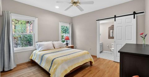 3957 Miller Way, Sacramento, CA 95817 Photo