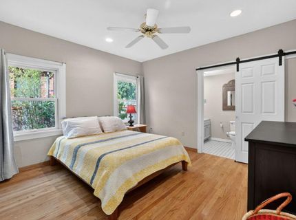 3957 Miller Way, Sacramento, CA 95817 Photo