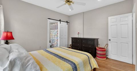 3957 Miller Way, Sacramento, CA 95817 Photo