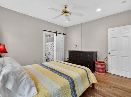 3957 Miller Way, Sacramento, CA 95817 Photo