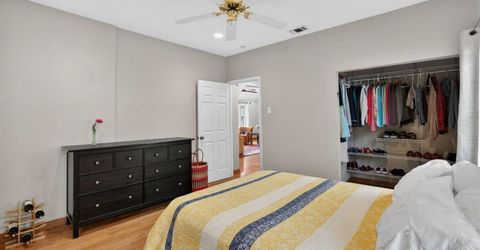 3957 Miller Way, Sacramento, CA 95817 Photo
