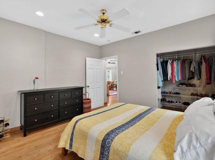 3957 Miller Way, Sacramento, CA 95817 Photo