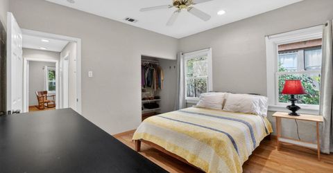 3957 Miller Way, Sacramento, CA 95817 Photo