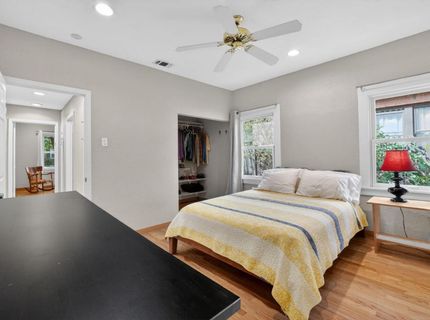 3957 Miller Way, Sacramento, CA 95817 Photo
