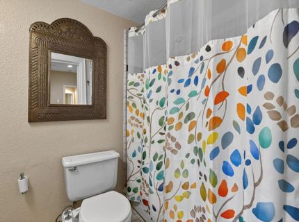 3957 Miller Way, Sacramento, CA 95817 Photo