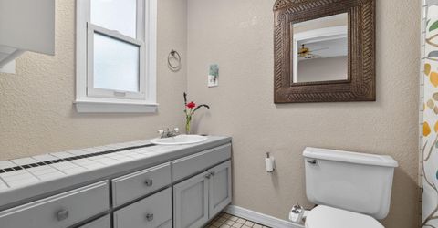 3957 Miller Way, Sacramento, CA 95817 Photo