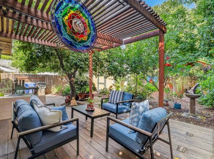 3957 Miller Way, Sacramento, CA 95817 Photo