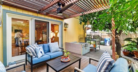 3957 Miller Way, Sacramento, CA 95817 Photo