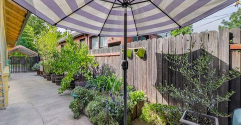 3957 Miller Way, Sacramento, CA 95817 Photo