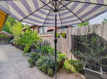 3957 Miller Way, Sacramento, CA 95817 Photo