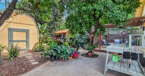 3957 Miller Way, Sacramento, CA 95817 Photo