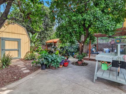 3957 Miller Way, Sacramento, CA 95817 Photo