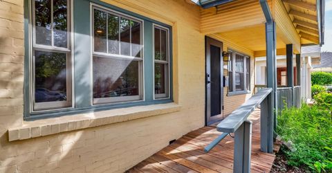 3957 Miller Way, Sacramento, CA 95817 Photo