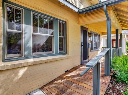 3957 Miller Way, Sacramento, CA 95817 Photo