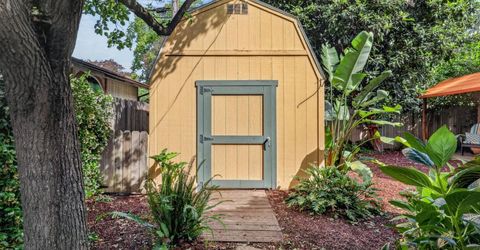 3957 Miller Way, Sacramento, CA 95817 Photo