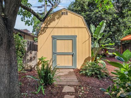 3957 Miller Way, Sacramento, CA 95817 Photo