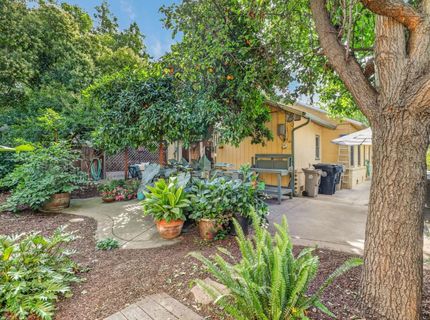 3957 Miller Way, Sacramento, CA 95817 Photo