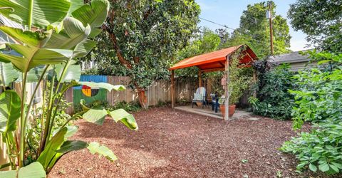 3957 Miller Way, Sacramento, CA 95817 Photo