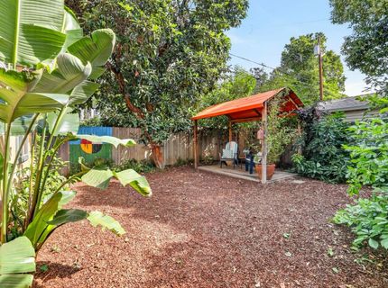 3957 Miller Way, Sacramento, CA 95817 Photo
