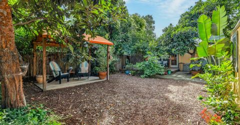 3957 Miller Way, Sacramento, CA 95817 Photo
