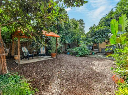 3957 Miller Way, Sacramento, CA 95817 Photo