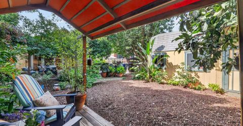 3957 Miller Way, Sacramento, CA 95817 Photo