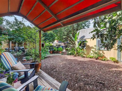 3957 Miller Way, Sacramento, CA 95817 Photo