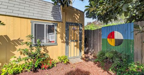 3957 Miller Way, Sacramento, CA 95817 Photo