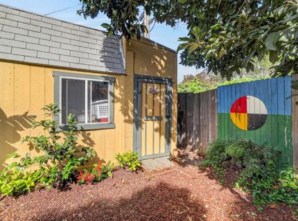 3957 Miller Way, Sacramento, CA 95817 Photo