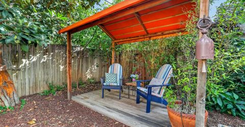 3957 Miller Way, Sacramento, CA 95817 Photo
