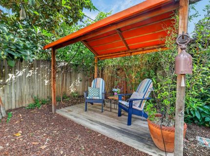 3957 Miller Way, Sacramento, CA 95817 Photo