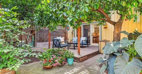 3957 Miller Way, Sacramento, CA 95817 Photo