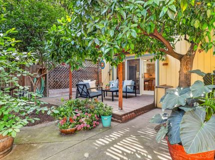 3957 Miller Way, Sacramento, CA 95817 Photo