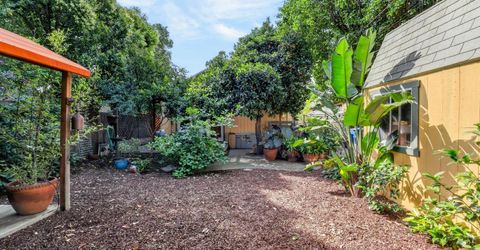 3957 Miller Way, Sacramento, CA 95817 Photo