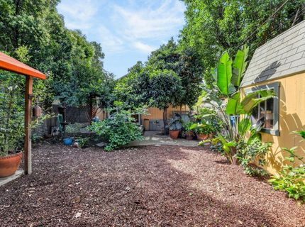 3957 Miller Way, Sacramento, CA 95817 Photo