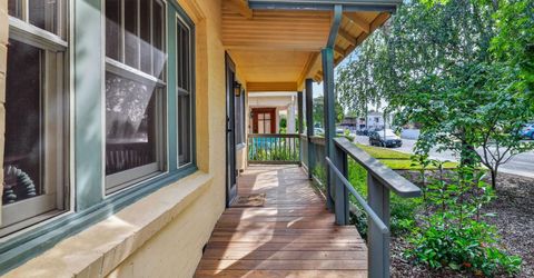 3957 Miller Way, Sacramento, CA 95817 Photo