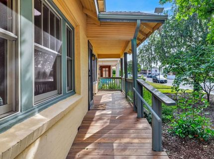 3957 Miller Way, Sacramento, CA 95817 Photo