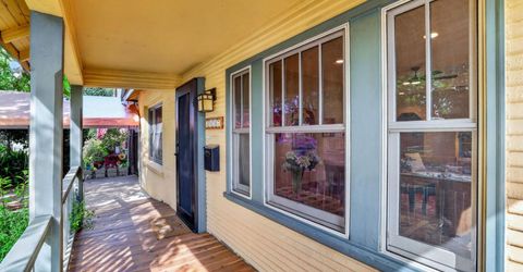 3957 Miller Way, Sacramento, CA 95817 Photo