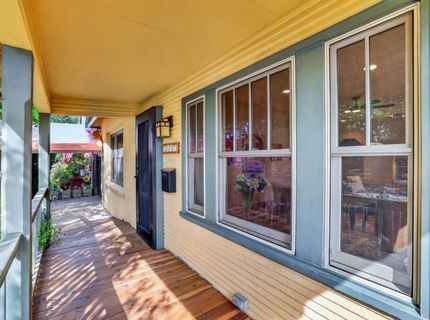 3957 Miller Way, Sacramento, CA 95817 Photo