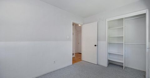 1705 Pluto Way, Sacramento, CA 95864 Photo