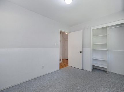 1705 Pluto Way, Sacramento, CA 95864 Photo