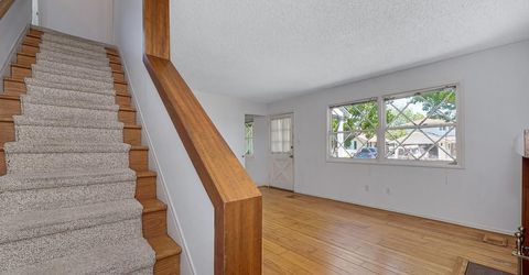 1705 Pluto Way, Sacramento, CA 95864 Photo
