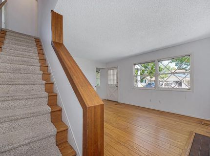 1705 Pluto Way, Sacramento, CA 95864 Photo