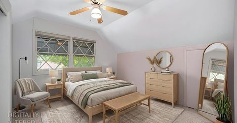 1705 Pluto Way, Sacramento, CA 95864 Photo
