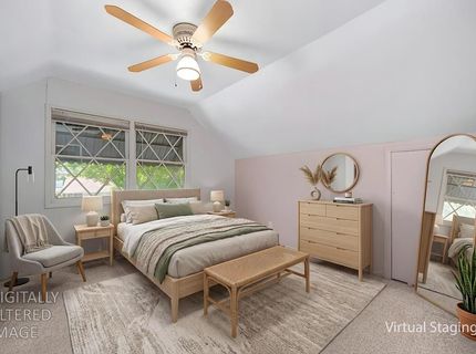 1705 Pluto Way, Sacramento, CA 95864 Photo
