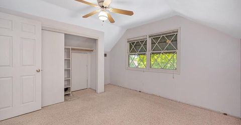 1705 Pluto Way, Sacramento, CA 95864 Photo