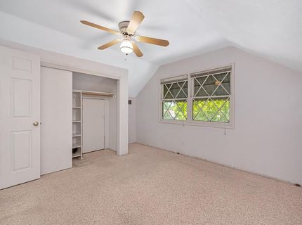 1705 Pluto Way, Sacramento, CA 95864 Photo