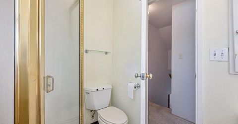 1705 Pluto Way, Sacramento, CA 95864 Photo